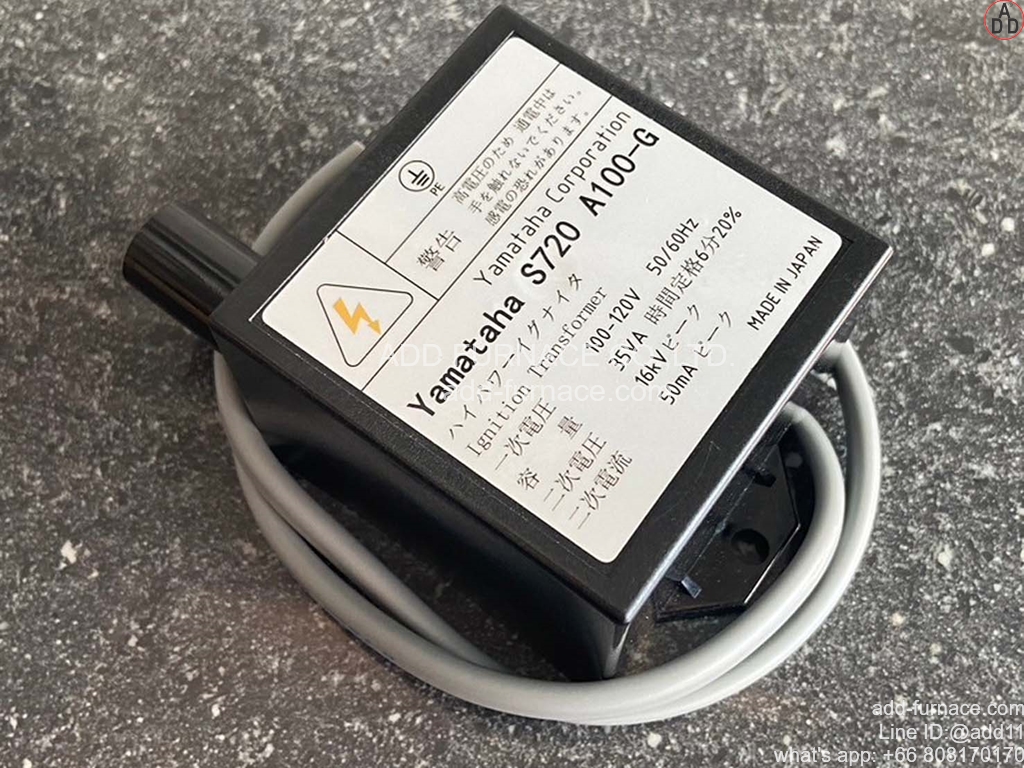 yamataha-s720-a100-g (9)